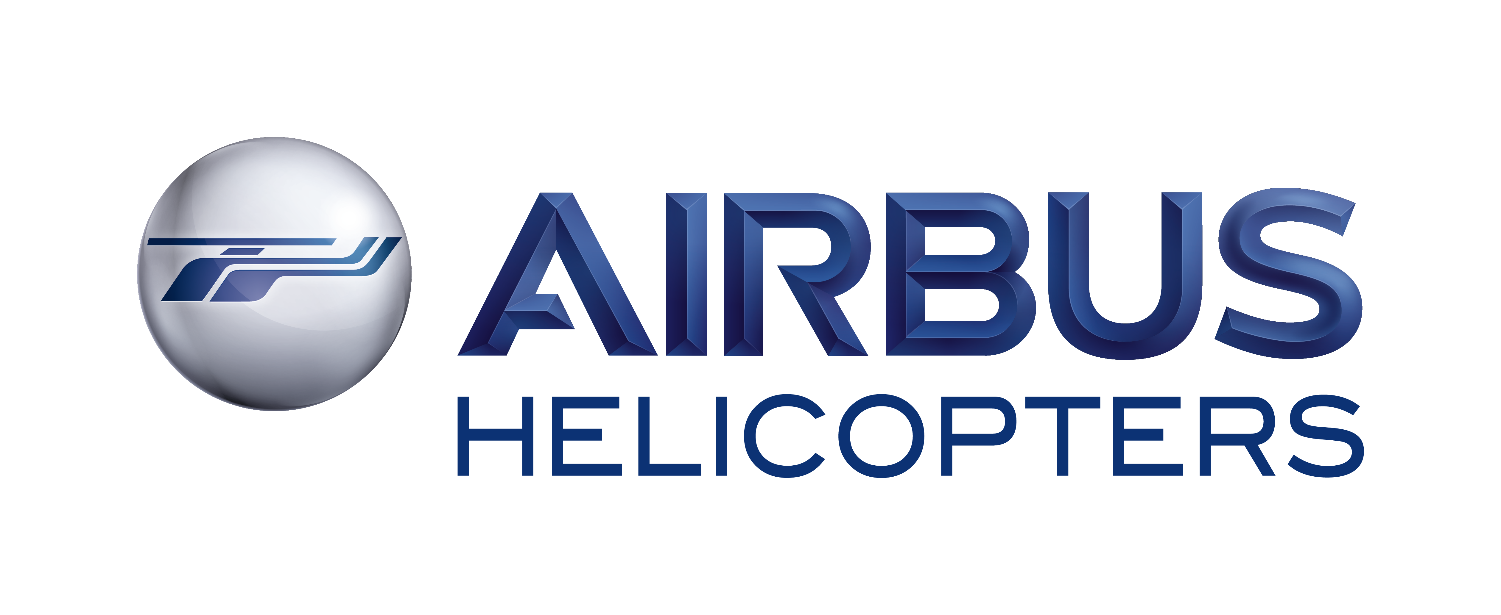 Airbus Helicopters